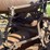 farmall-f-12-image-49