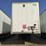 2018-wabash-t/a-53ft-dry-van-trailer-image-12