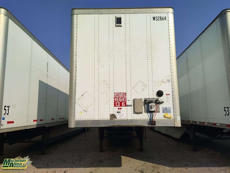 2018-wabash-t/a-53ft-dry-van-trailer-image-12