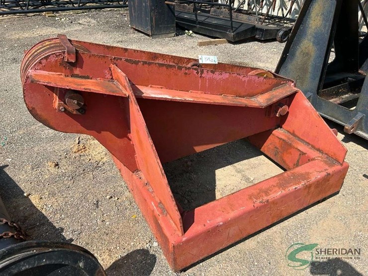 crane-butt-tip-image-1