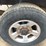 dodge-ram-2500-image-32
