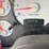 2005-dodge-ram-2500-image-11