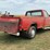 1984-ford-f250-image-8