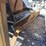 mower-king-ssrc-qa-brush-cutter-image-6