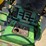 john-deere-730-image-18