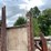 #1333-•-scaffolding-and-concrete-form-rack-image-5