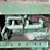 john-deere-4020-image-30