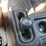 2014-ram-3500-slt-image-14