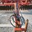 case-ih-4200-image-41