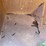 #1148-•-front-loader-bucket-attachment-image-11