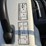 bobcat-ct440-image-17