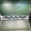 john-deere-750-image-11
