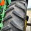 2007-john-deere-8330-image-49