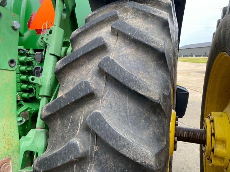 2007-john-deere-8330-image-49