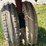 farmall-f-20-image-15