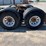 2018-kenworth-t880-image-15