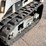 2020-bobcat-mt55-image-13