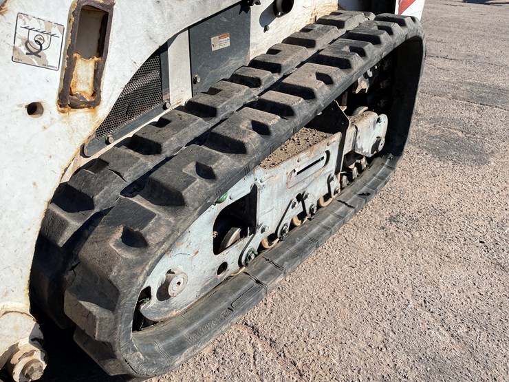 2020-bobcat-mt55-image-13