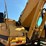 caterpillar-345b-image-21