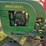 john-deere-l-image-11
