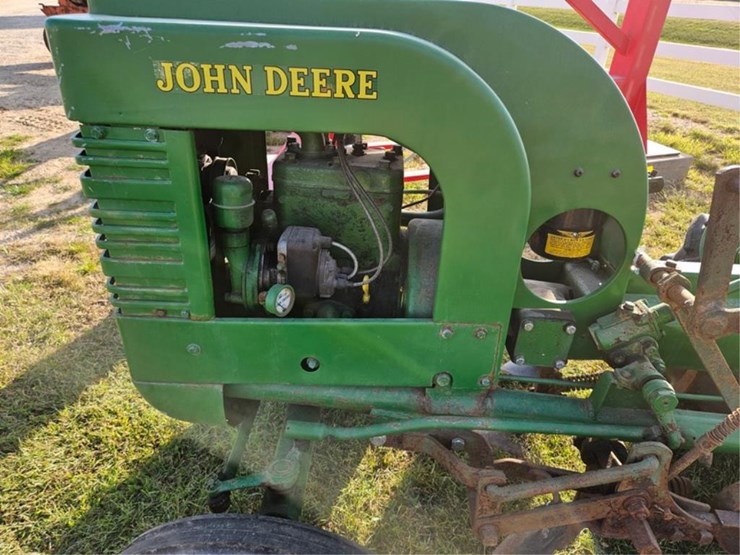 john-deere-l-image-11