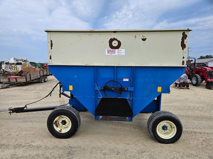 dmi-e280-image-2
