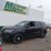 2017-ford-explorer-image-1