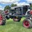 1927-farmall-regular-image-1