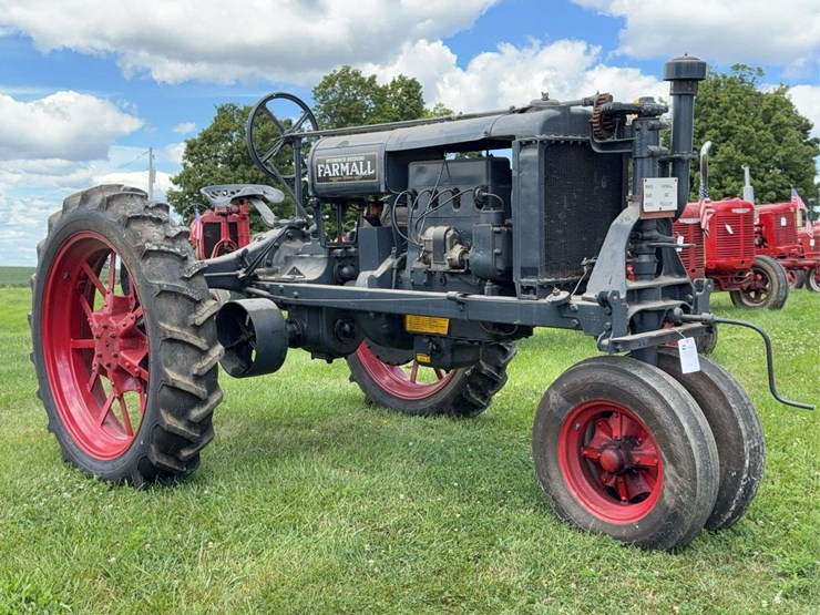 1927-farmall-regular-image-1