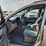 2006-kia-sorento-lx-image-8
