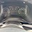 2017-ram-promaster-city-image-12