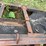 #1296-•-tire-yard-scraper-attachment-image-11