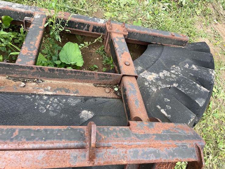 #1296-•-tire-yard-scraper-attachment-image-11