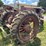 farmall-f-20-image-6