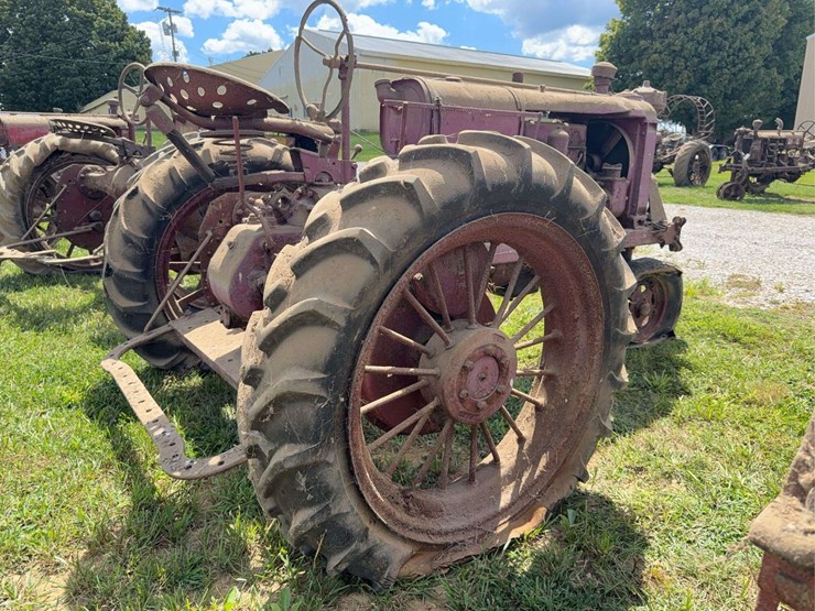 farmall-f-20-image-6