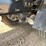 #2000-•-2020-international-roto-mix-mixed-ration-feed-truck-(has-tx-title)-(mosinee,-wi)-image-51