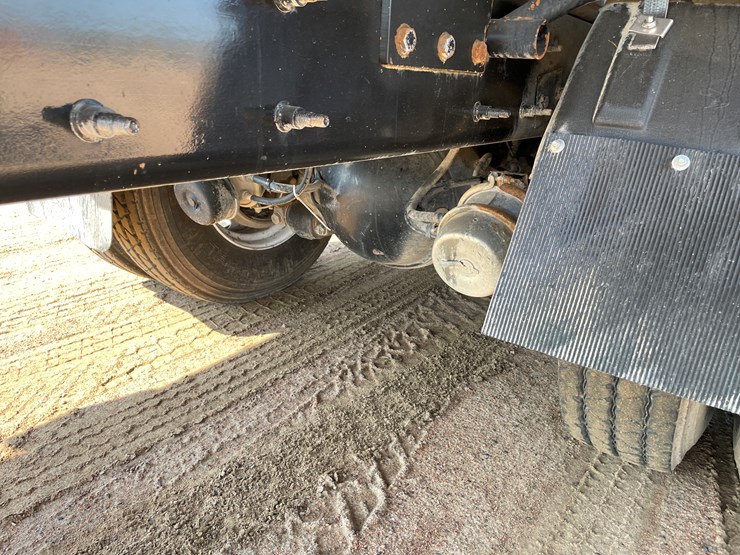 #2000-•-2020-international-roto-mix-mixed-ration-feed-truck-(has-tx-title)-(mosinee,-wi)-image-51