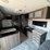 #3310-•-2021-kodiak-ultra-lite-227bh-camper-(no-title)-(waukesha,-wi)-image-23