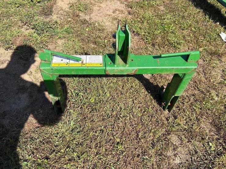 john-deere-3pt-quick-hitch-image-2