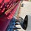 case-ih-1020-image-20