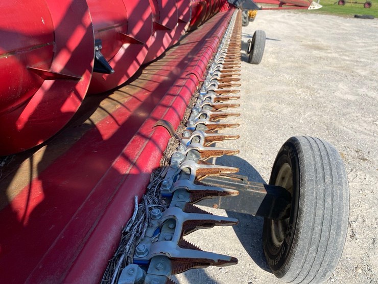 case-ih-1020-image-20