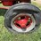 mccormick-deering-wd-6-image-14