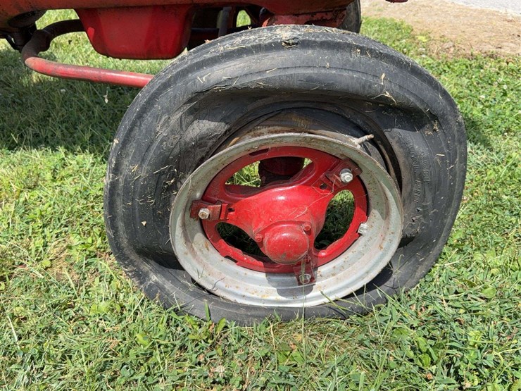 mccormick-deering-wd-6-image-14