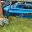 ford-3000-image-10