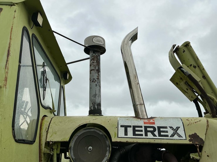 terex-8240-image-31