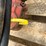 hydraulic-cylinders-image-2