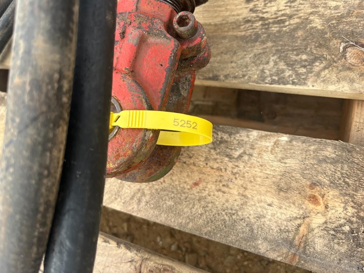 hydraulic-cylinders-image-2