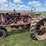 farmall-f-20-image-2