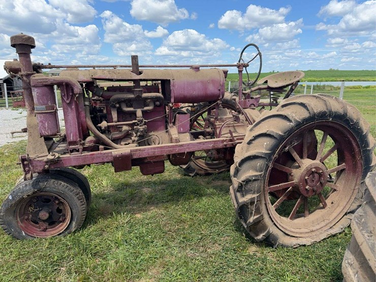 farmall-f-20-image-2