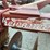 kewanee-1010-image-17